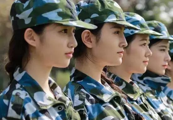 军训皮肤晒伤起皮了怎么办,军训皮肤晒伤怎么补救最快