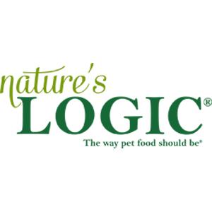 狗哥评测（2）-美国天道NaturesLogic干粮和