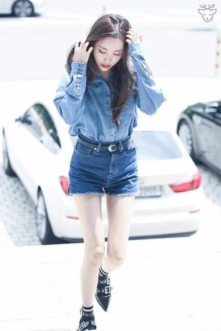 好看平价韩国女装品牌有哪些,推荐韩国超人气品牌