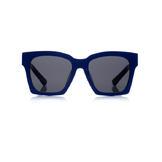 好看平价韩国女装品牌有哪些,推荐韩国超人气品牌