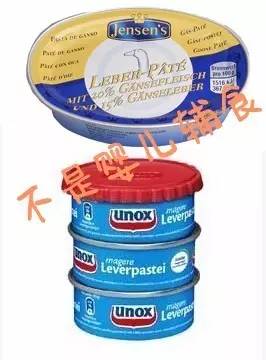 辅食大全100种简易,辅食大全表图片