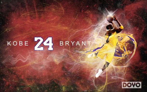 撩妹必玩的游戏,撩妹应该玩什么游戏