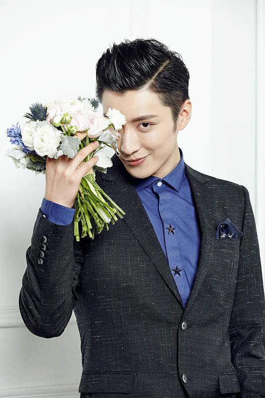 乔任梁死亡事件影响,明星谈乔任梁去世