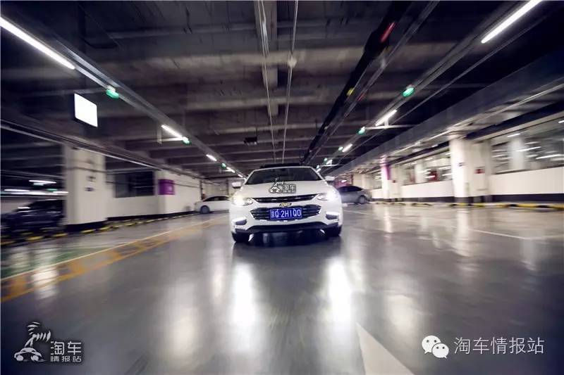 迈锐宝xl跟科迈罗,迈锐宝xl与科迈罗