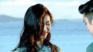 六支最贵口红,6支大牌新品口红