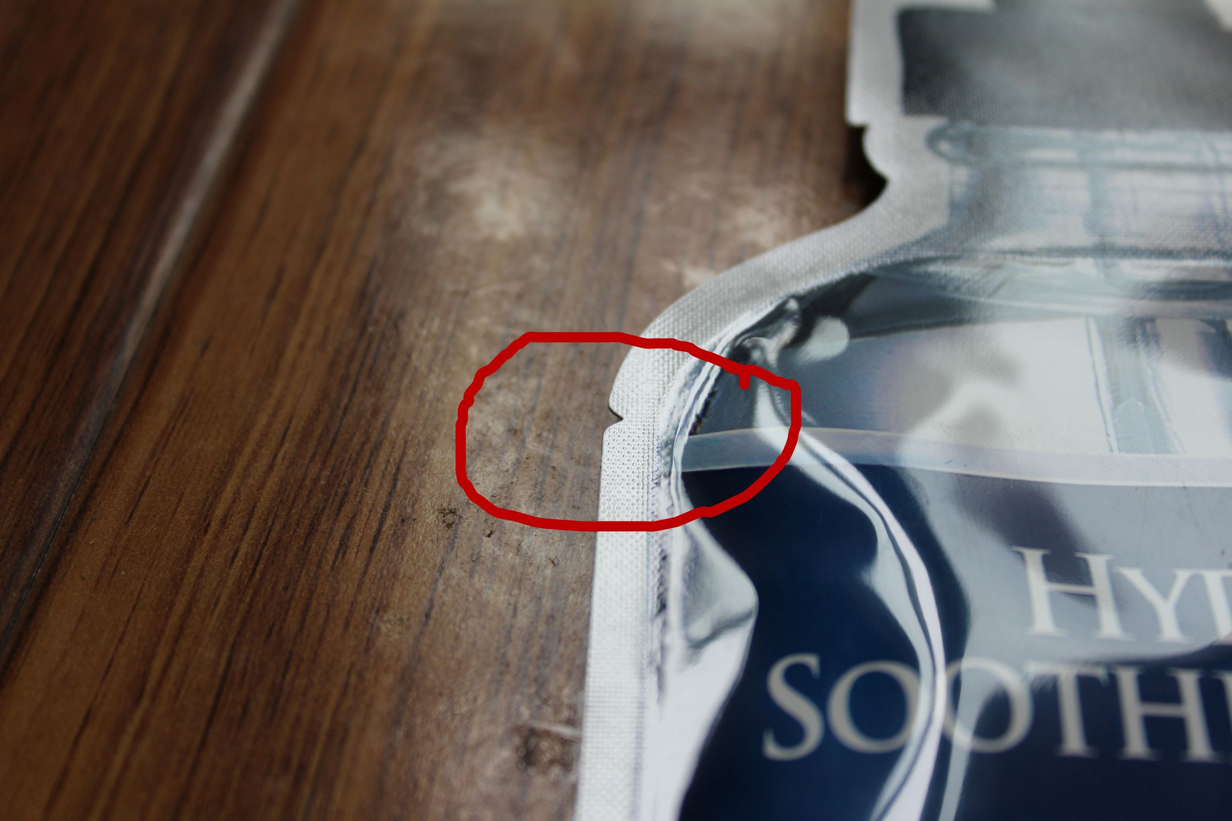 这些年我们都用过的面膜,仙女们都在用什么品牌面膜