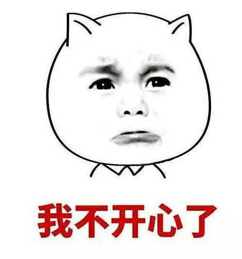 2160p视频卡顿怎么解决,看网页视频卡顿不流畅怎么解决