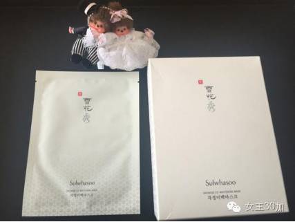 出游化妆包便携,出游携带化妆包