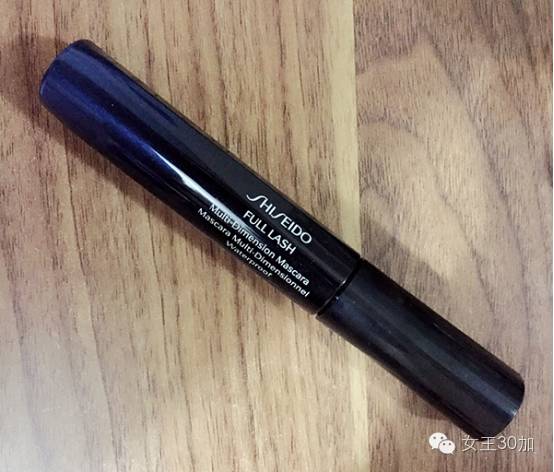 出游化妆包便携,出游携带化妆包