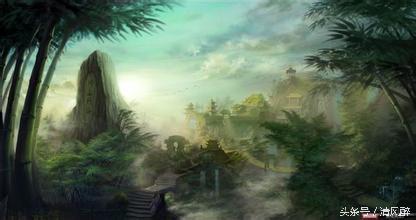 傲世九重天1,傲视九重天多少级