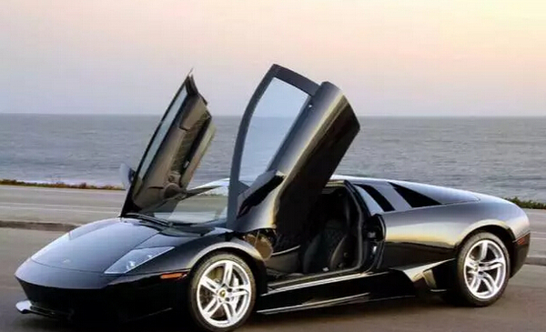 留学生眼里的加拿大,留学生去加拿大生活怎么样