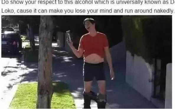 火遍全球的生意,火遍全球的项目