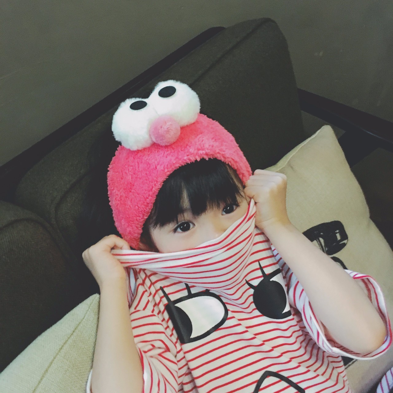 秋季穿搭女学生12-16岁,女生潮流穿搭秋季