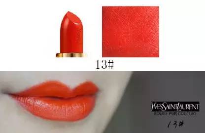 ysl和纪梵希口红哪个好,纪梵希香奈儿迪奥ysl口红哪个好