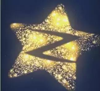 qq空间的赚钱技巧,怎样依靠qq空间赚钱