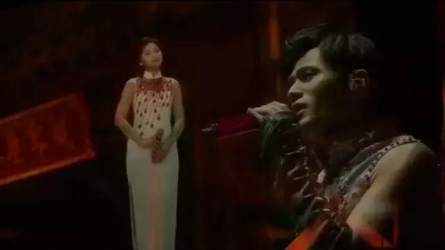 hololens体验视频,hololens设备展示