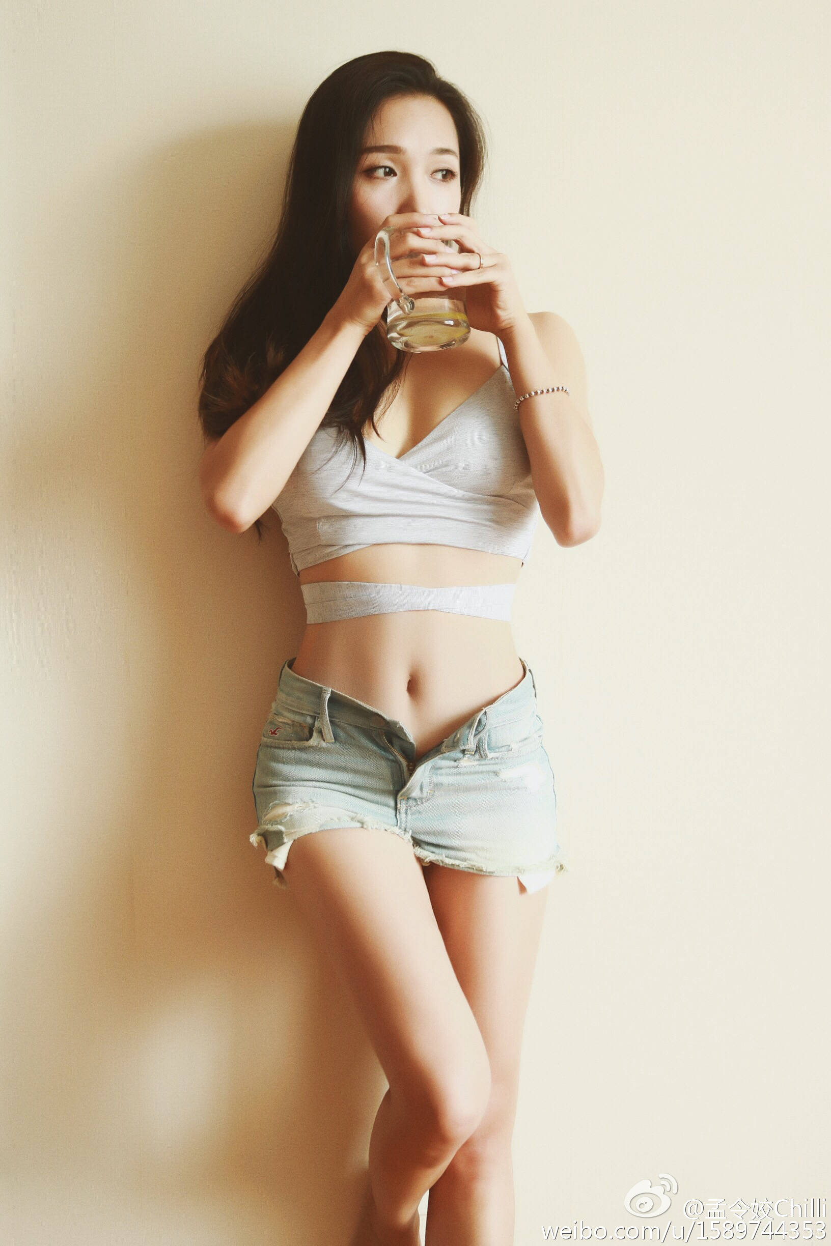 男的怎么瘦小肚子和练腹肌,小学生同时瘦小肚子又能练出腹肌