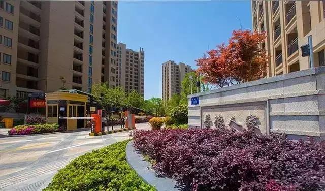 杭州江干区租房房东直租,杭州公租房租房最新信息