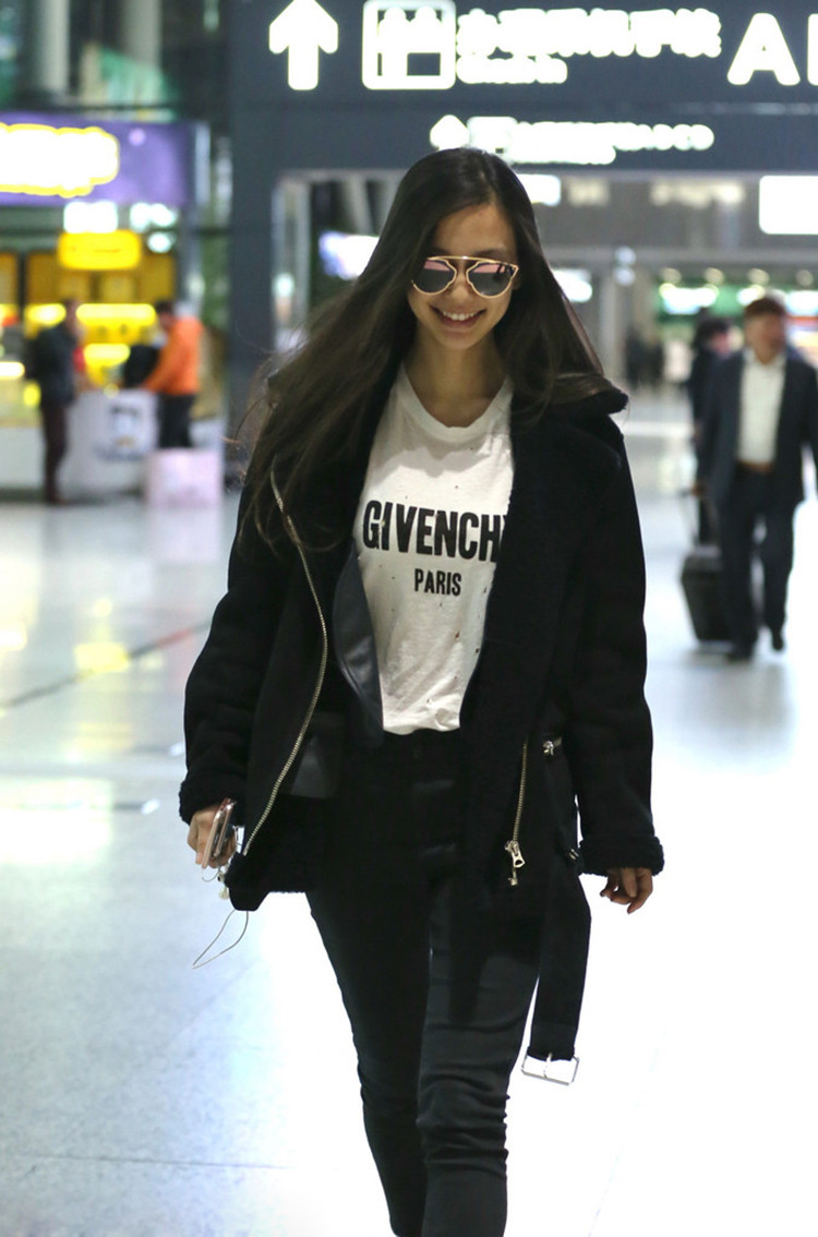 baby和黄晓明孕期写真,黄晓明和angelababy孕期照