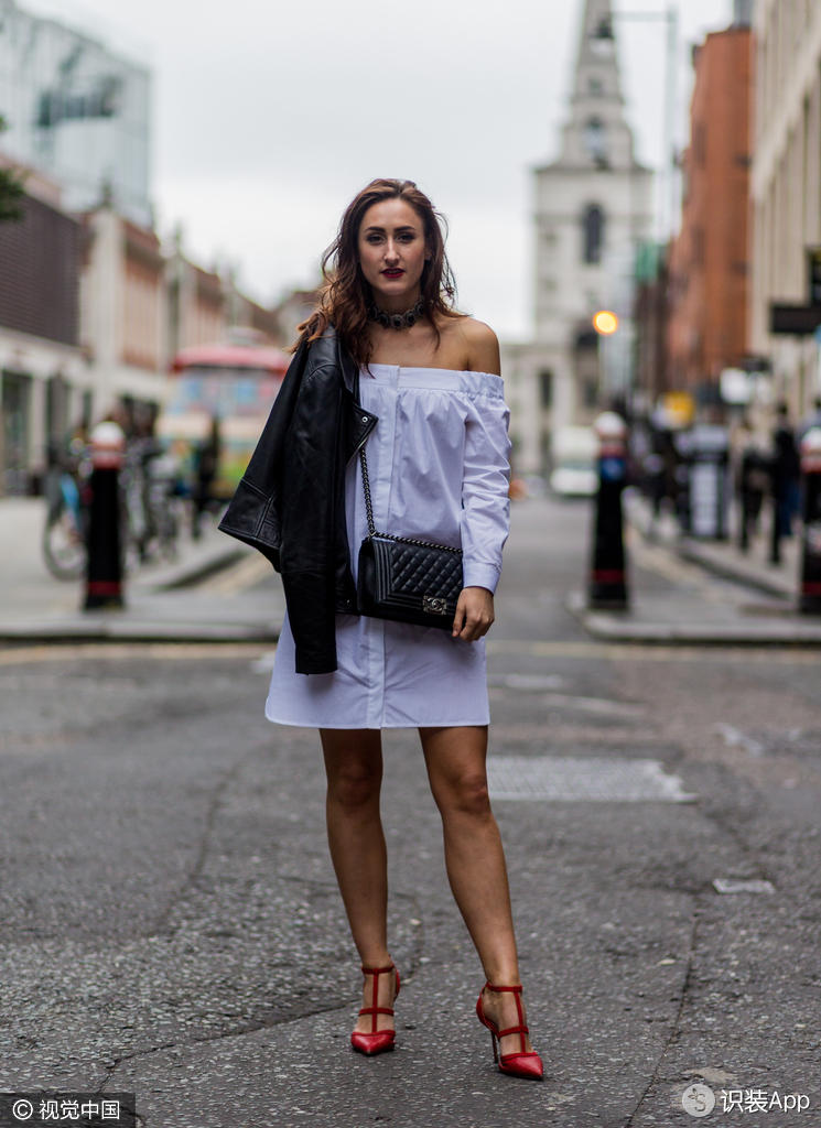 时装周有什么包,纽约时装周最值得买的包