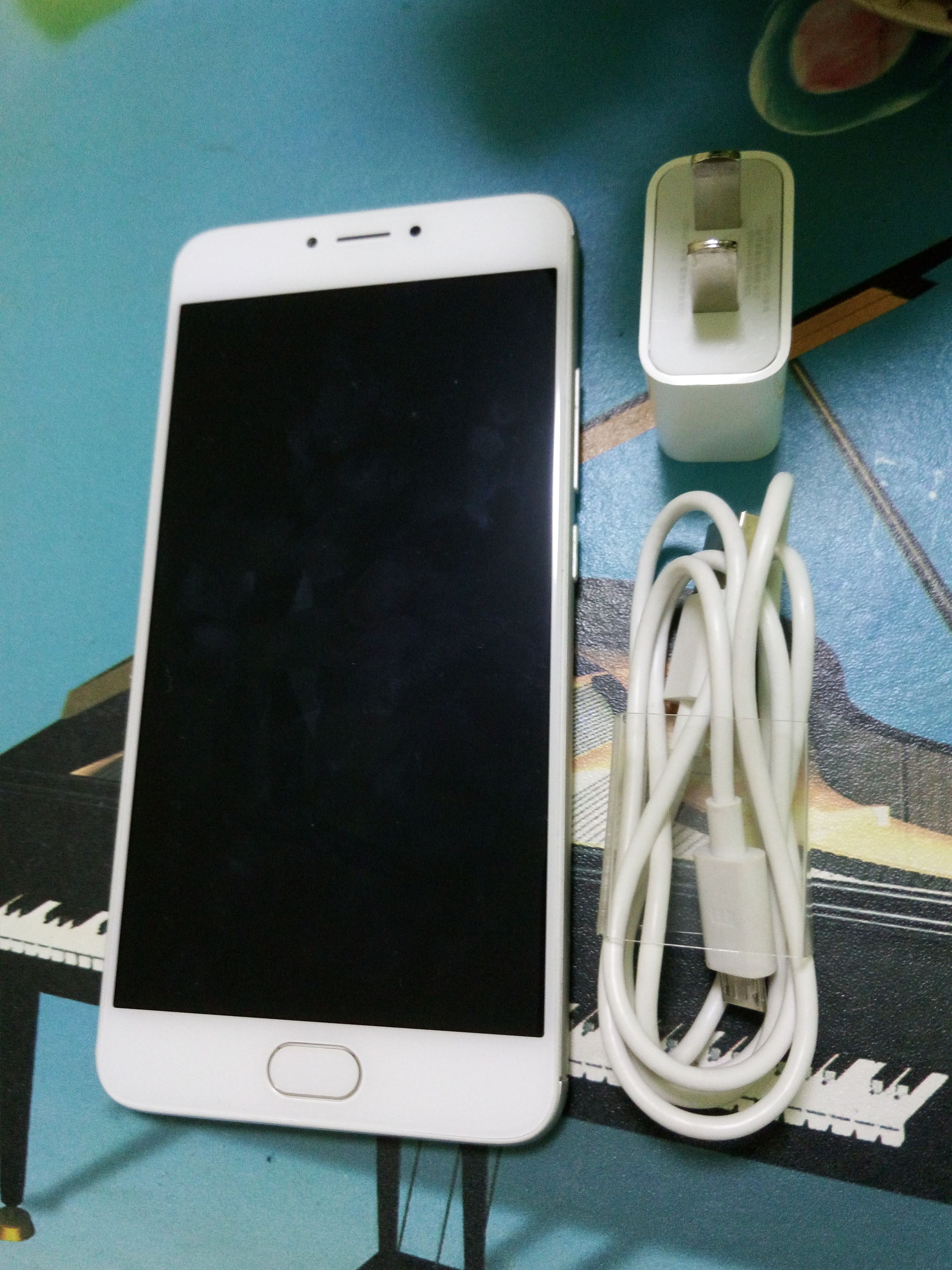 魅族note3感受,最好看的魅族手机