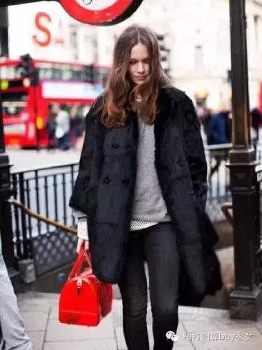 夏日软萌包furla果冻包开箱视频,furla果冻包推荐