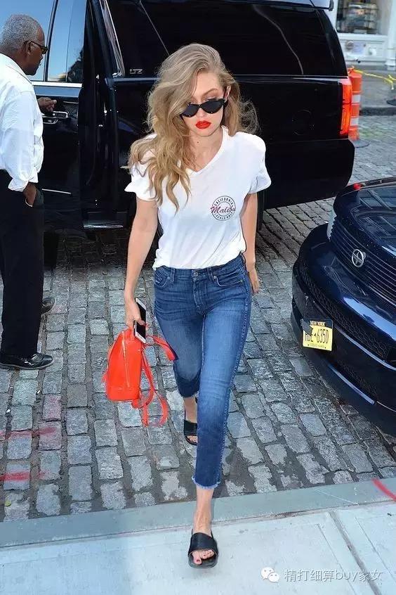 夏日软萌包furla果冻包开箱视频,furla果冻包推荐