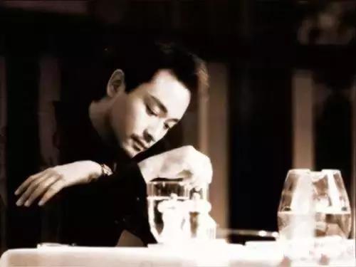 这家餐厅凭啥开业就上《新闻联播》