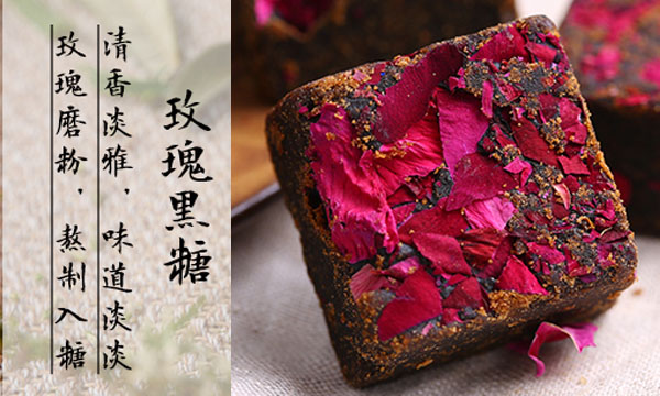 全家人都爱喝的养颜饮品,女人都爱喝的汤