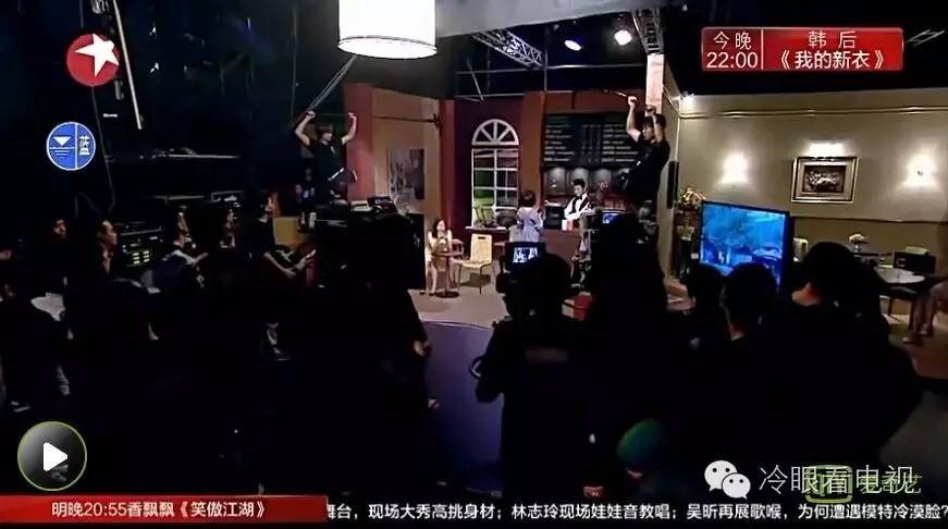 今夜百乐门喜剧大战,今夜百乐门喜剧秀金星