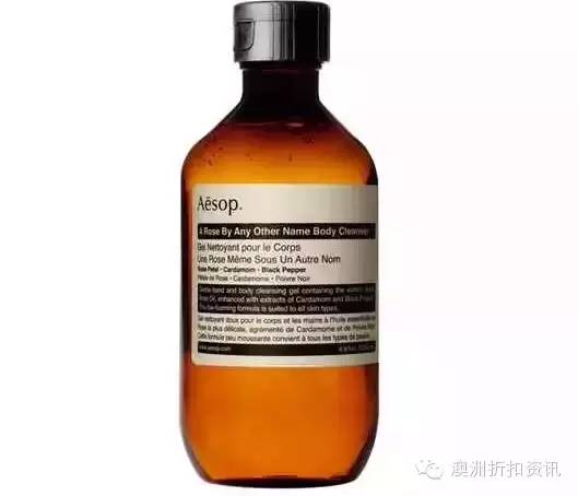 孕妇有哪些能够用护肤品牌,澳洲专用孕妇护肤品排行榜