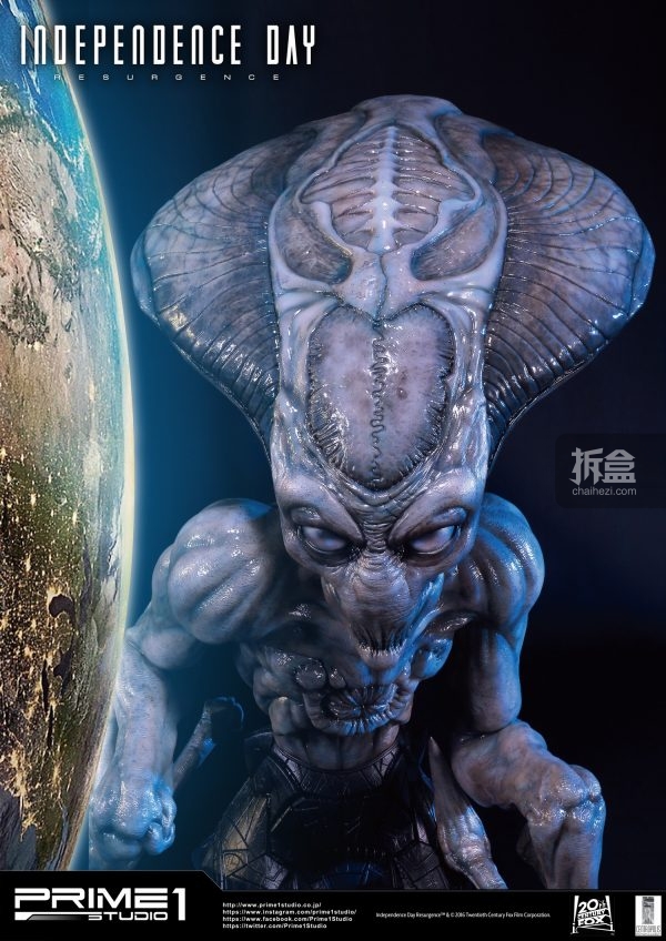 prime1studio预告,prime1studio新品