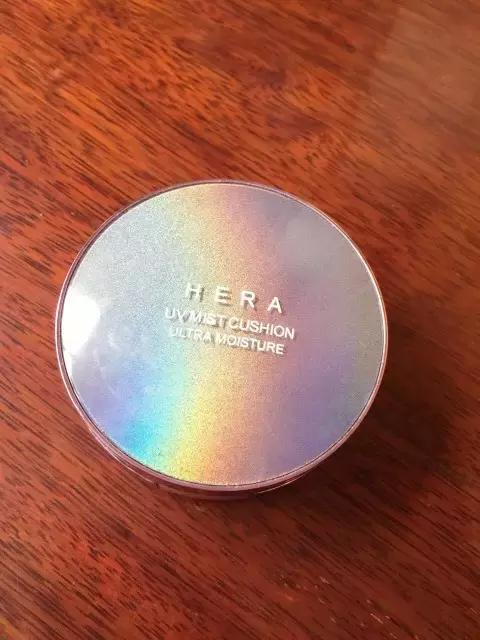 全网最火爆气垫bb,公认最好的气垫bb霜推荐