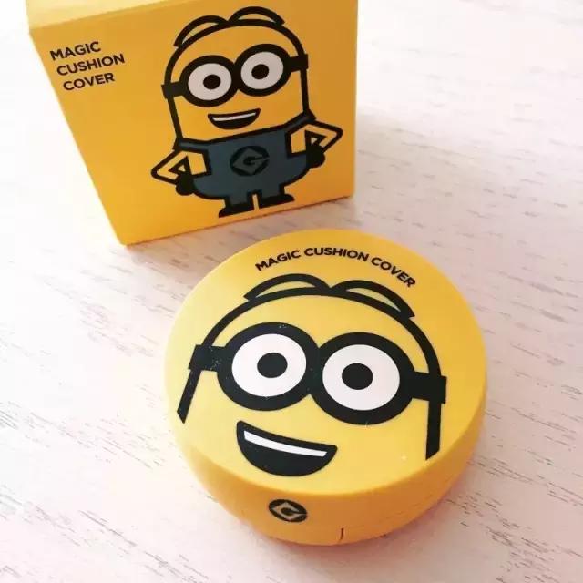 全网最火爆气垫bb,公认最好的气垫bb霜推荐