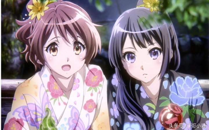 十月新番强势来袭这几部不容错过,十月新番来袭你最喜欢哪一部