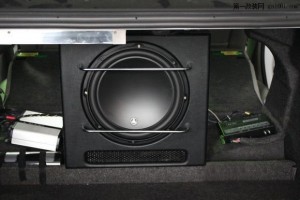 迈锐宝2.0t音响效果怎么样,迈锐宝xl2022款音响效果