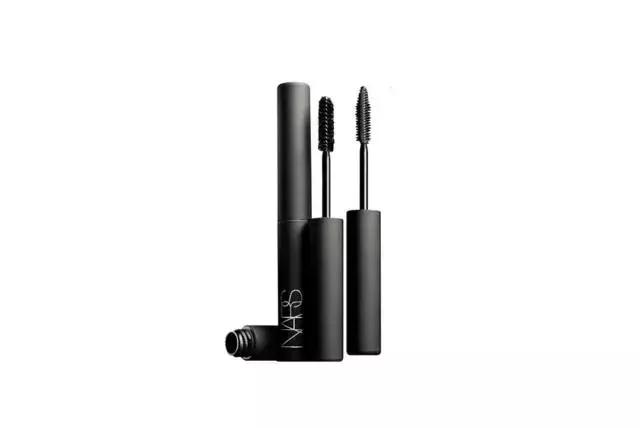 小松菜奈妆合适平时吗,小松菜奈眼妆日常