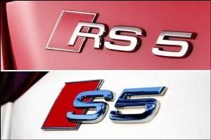 汽车后面英文字母什么意思,汽车后面的tsi字母代表什么