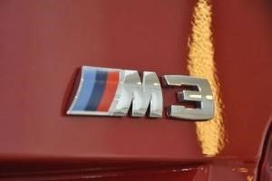 汽车后面英文字母什么意思,汽车后面的tsi字母代表什么