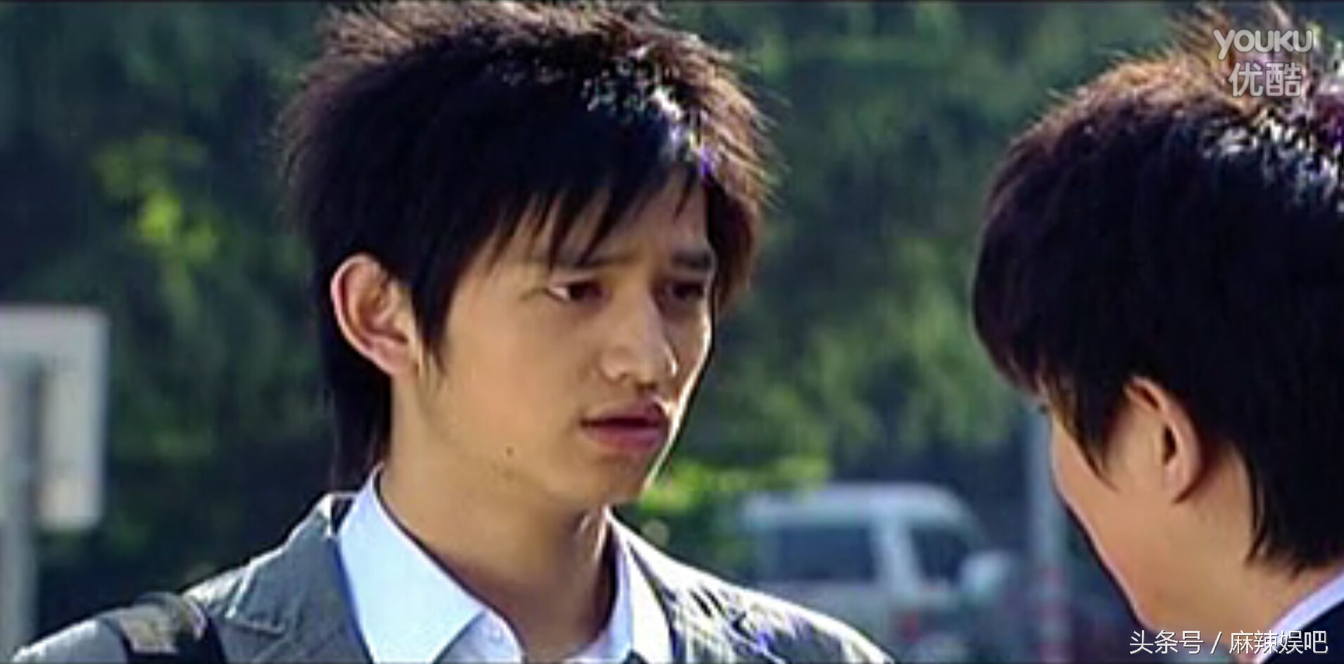 这部电视剧的演员阵容有哪些亮点,有哪些电视剧的演员阵容很强大