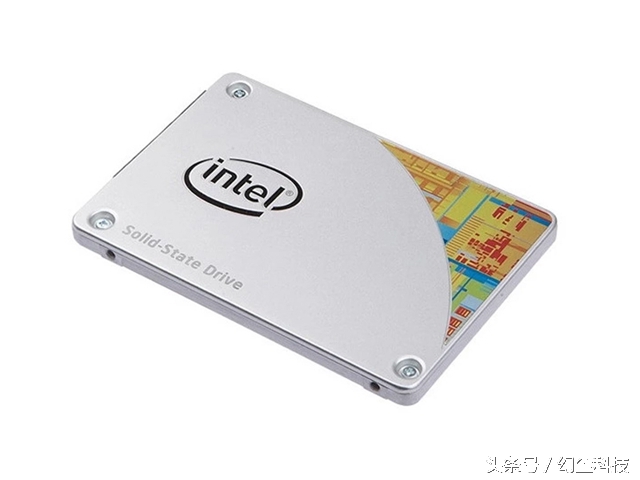 守望先锋游戏本推荐4000到5500,i5-6500配gtx10606g怎么调试