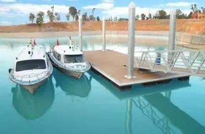 武汉江夏新区中心城区,武汉江夏新城区