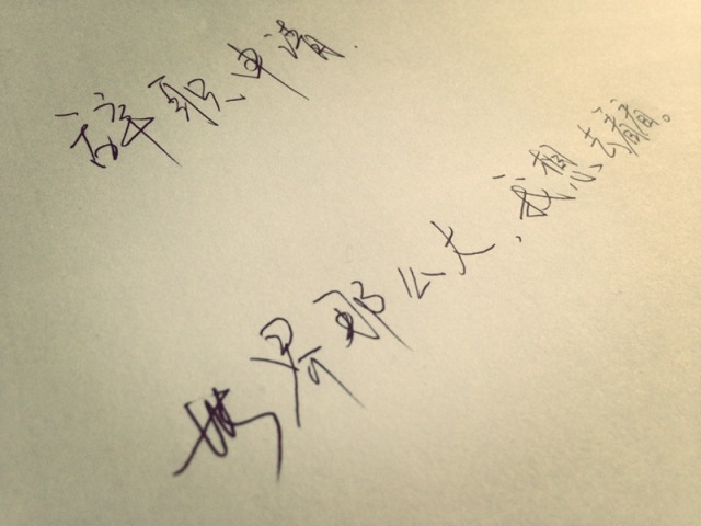 好看又实用的背包推荐,推荐一款皮实耐用还能装的背包