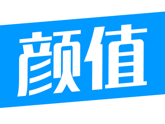 好看又实用的背包推荐,推荐一款皮实耐用还能装的背包