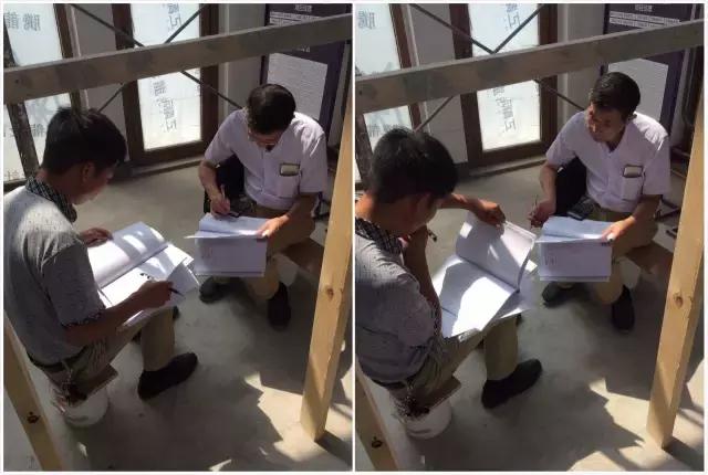 请描述一次处理预算超支的经验,预算超支了