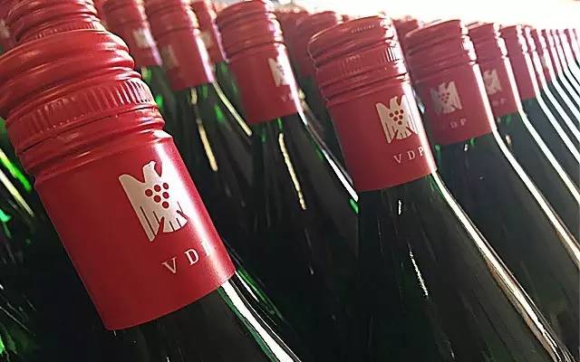 智利十大酒庄vdp,德国十大顶级葡萄酒庄