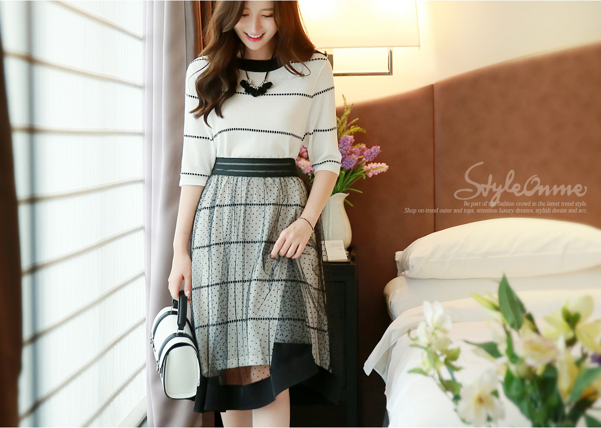 温婉优雅的气质显窈窕身姿,气质优雅美丽动人更迷人