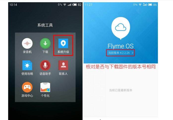 哪款安卓手机用久了不卡,现在的安卓手机能用几年不卡