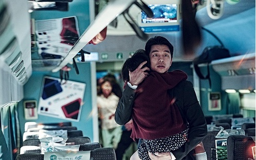 目前评分最高最新的丧尸电影,丧尸电影豆瓣评分