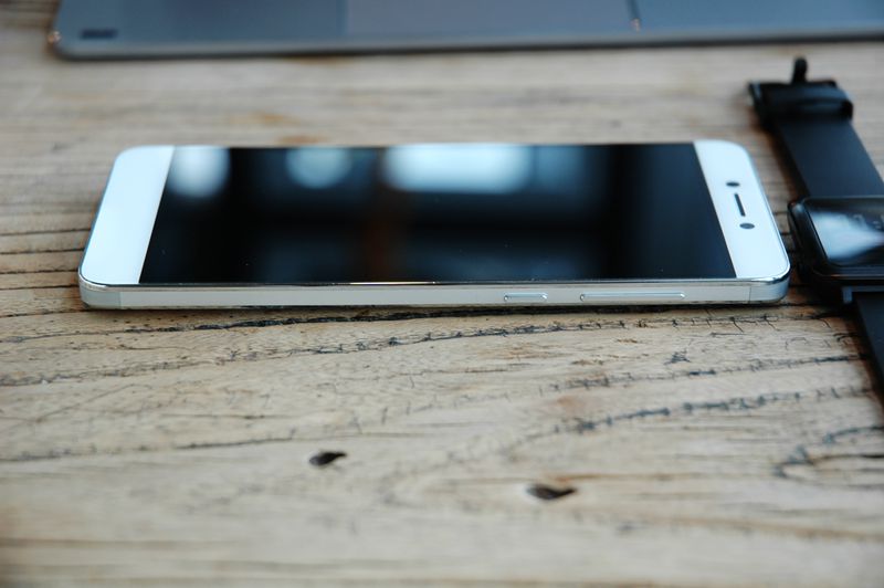 cool1手机测评,cool1dual拍照评测